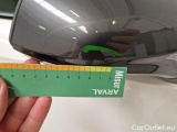 Cupra  Formentor CUPRA  / 2020 / 5P / SUV 2.0 TDI #62