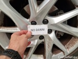  Cupra  Formentor CUPRA  / 2020 / 5P / SUV 2.0 TDI #64