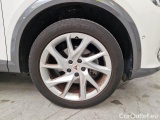  Cupra  Formentor CUPRA  / 2020 / 5P / SUV 2.0 TDI #63