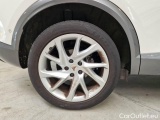  Cupra  Formentor CUPRA  / 2020 / 5P / SUV 2.0 TDI #65