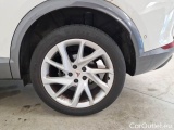  Cupra  Formentor CUPRA  / 2020 / 5P / SUV 2.0 TDI #67