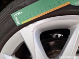  Cupra  Formentor CUPRA  / 2020 / 5P / SUV 2.0 TDI #68