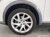  Cupra  Formentor CUPRA  / 2020 / 5P / SUV 2.0 TDI #71
