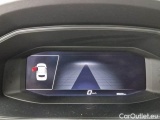  Cupra  Formentor CUPRA  / 2020 / 5P / SUV 2.0 TDI #74