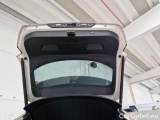  Cupra  Formentor CUPRA  / 2020 / 5P / SUV 2.0 TDI #76