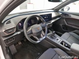  Cupra  Formentor CUPRA  / 2020 / 5P / SUV 2.0 TDI #73