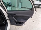  Cupra  Formentor CUPRA  / 2020 / 5P / SUV 2.0 TDI #78
