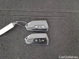 Cupra  Formentor CUPRA  / 2020 / 5P / SUV 2.0 TDI #80