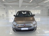  Fiat  500 FIAT  / 2015 / 3P / BERLINA 1.0 70CV IBRIDO CULT #6