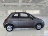  Fiat  500 FIAT  / 2015 / 3P / BERLINA 1.0 70CV IBRIDO CULT #7