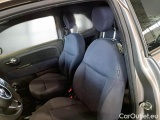  Fiat  500 FIAT  / 2015 / 3P / BERLINA 1.0 70CV IBRIDO CULT #11