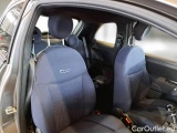  Fiat  500 FIAT  / 2015 / 3P / BERLINA 1.0 70CV IBRIDO CULT #13