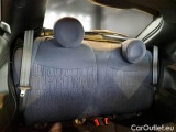  Fiat  500 FIAT  / 2015 / 3P / BERLINA 1.0 70CV IBRIDO CULT #15