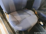  Fiat  500 FIAT  / 2015 / 3P / BERLINA 1.0 70CV IBRIDO CULT #14