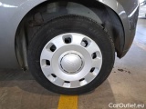  Fiat  500 FIAT  / 2015 / 3P / BERLINA 1.0 70CV IBRIDO CULT #19