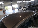  Fiat  500 FIAT  / 2015 / 3P / BERLINA 1.0 70CV IBRIDO CULT #24