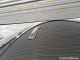  Fiat  500 FIAT  / 2015 / 3P / BERLINA 1.0 70CV IBRIDO CULT #25