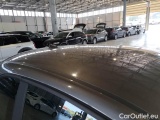  Fiat  500 FIAT  / 2015 / 3P / BERLINA 1.0 70CV IBRIDO CULT #28