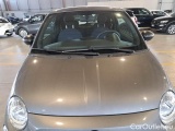  Fiat  500 FIAT  / 2015 / 3P / BERLINA 1.0 70CV IBRIDO CULT #34