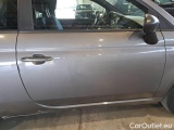  Fiat  500 FIAT  / 2015 / 3P / BERLINA 1.0 70CV IBRIDO CULT #45