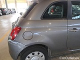  Fiat  500 FIAT  / 2015 / 3P / BERLINA 1.0 70CV IBRIDO CULT #55