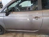  Fiat  500 FIAT  / 2015 / 3P / BERLINA 1.0 70CV IBRIDO CULT #69