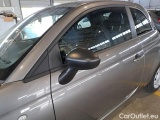  Fiat  500 FIAT  / 2015 / 3P / BERLINA 1.0 70CV IBRIDO CULT #79