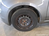  Fiat  500 FIAT  / 2015 / 3P / BERLINA 1.0 70CV IBRIDO CULT #84