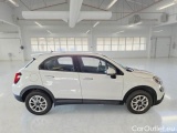  Fiat  500 FIAT X / 2018 / 5P / CROSSOVER 1.0 T3 120CV MT E6D BUSINESS #7