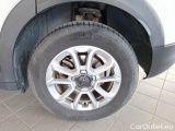  Fiat  500 FIAT X / 2018 / 5P / CROSSOVER 1.0 T3 120CV MT E6D BUSINESS #19