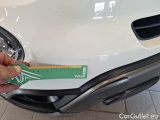  Fiat  500 FIAT X / 2018 / 5P / CROSSOVER 1.0 T3 120CV MT E6D BUSINESS #46