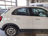  Fiat  500 FIAT X / 2018 / 5P / CROSSOVER 1.0 T3 120CV MT E6D BUSINESS #62
