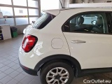  Fiat  500 FIAT X / 2018 / 5P / CROSSOVER 1.0 T3 120CV MT E6D BUSINESS #66