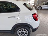  Fiat  500 FIAT X / 2018 / 5P / CROSSOVER 1.0 T3 120CV MT E6D BUSINESS #97