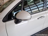  Fiat  500 FIAT X / 2018 / 5P / CROSSOVER 1.0 T3 120CV MT E6D BUSINESS #112