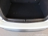  Fiat  500 FIAT X / 2018 / 5P / CROSSOVER 1.0 T3 120CV MT E6D BUSINESS #140