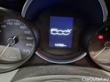 500