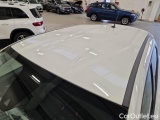  Fiat  500 FIAT X / 2018 / 5P / CROSSOVER 1.3 MJET 95CV E6D CONNECT #9
