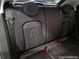  Fiat  500 FIAT X / 2018 / 5P / CROSSOVER 1.3 MJET 95CV E6D CONNECT #15