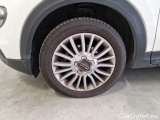  Fiat  500 FIAT X / 2018 / 5P / CROSSOVER 1.3 MJET 95CV E6D CONNECT #20