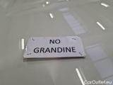  Fiat  500 FIAT X / 2018 / 5P / CROSSOVER 1.3 MJET 95CV E6D CONNECT #24