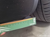  Fiat  500 FIAT X / 2018 / 5P / CROSSOVER 1.3 MJET 95CV E6D CONNECT #29