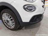  Fiat  500 FIAT X / 2018 / 5P / CROSSOVER 1.3 MJET 95CV E6D CONNECT #30