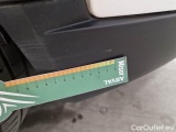 Fiat  500 FIAT X / 2018 / 5P / CROSSOVER 1.3 MJET 95CV E6D CONNECT #31