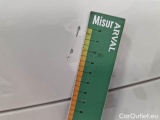  Fiat  500 FIAT X / 2018 / 5P / CROSSOVER 1.3 MJET 95CV E6D CONNECT #33
