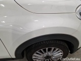  Fiat  500 FIAT X / 2018 / 5P / CROSSOVER 1.3 MJET 95CV E6D CONNECT #32