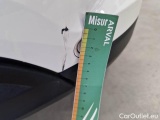  Fiat  500 FIAT X / 2018 / 5P / CROSSOVER 1.3 MJET 95CV E6D CONNECT #45