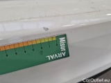  Fiat  500 FIAT X / 2018 / 5P / CROSSOVER 1.3 MJET 95CV E6D CONNECT #46