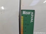  Fiat  500 FIAT X / 2018 / 5P / CROSSOVER 1.3 MJET 95CV E6D CONNECT #55