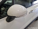  Fiat  500 FIAT X / 2018 / 5P / CROSSOVER 1.3 MJET 95CV E6D CONNECT #57